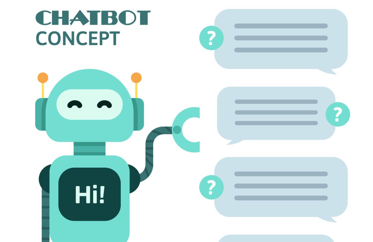 chatbot-tout-savoir-sur -cet -agent-conversationnel