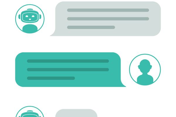 construire-un-chatbot
