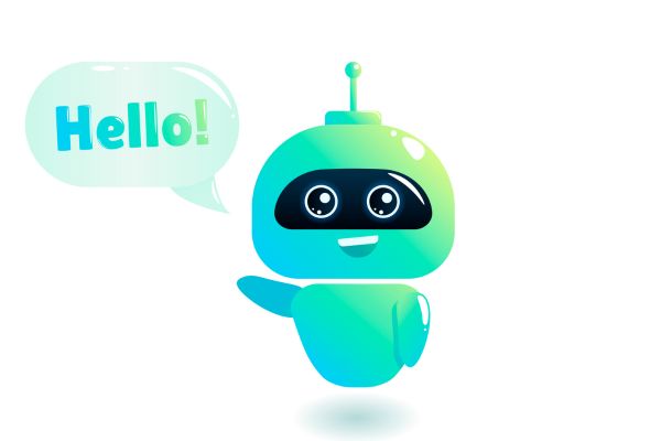definition-du-chatbot