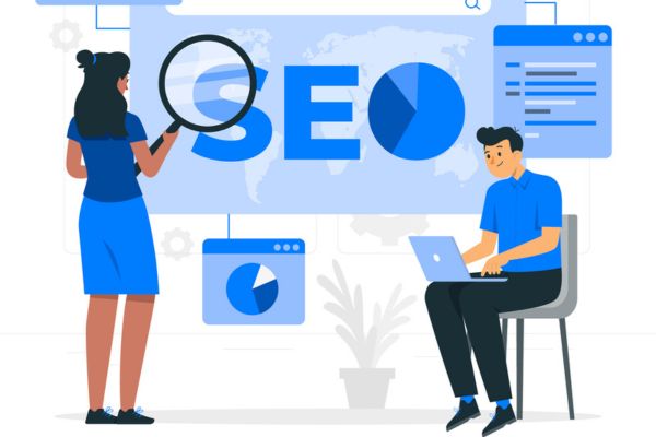 points-cles-dun-audit-seo