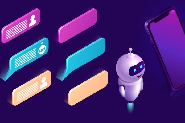robot-conversationnel