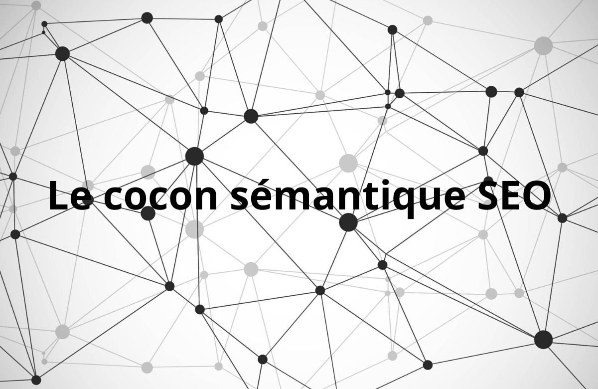 cocon-semantique