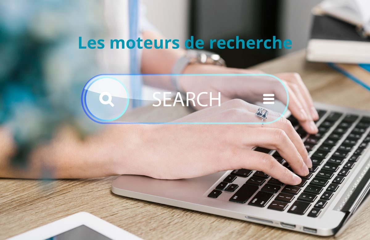 definition-dun-moteur-de-recherche