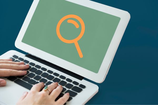 evolution-des-algorithmes-des-moteurs-de-recherche