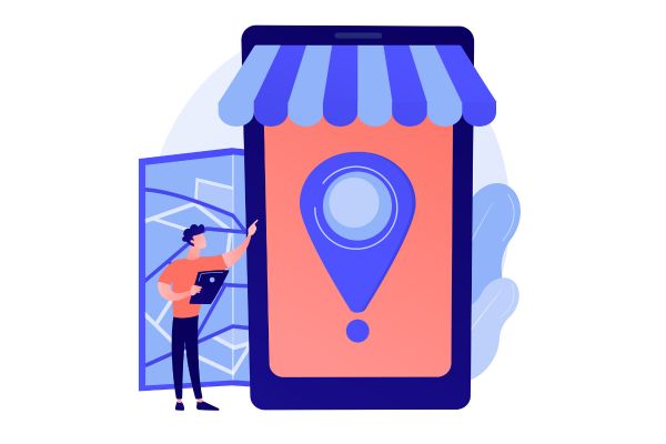 fiche-google-my-business