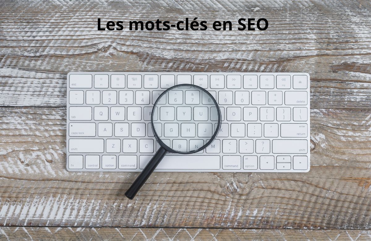 les-mots-cles