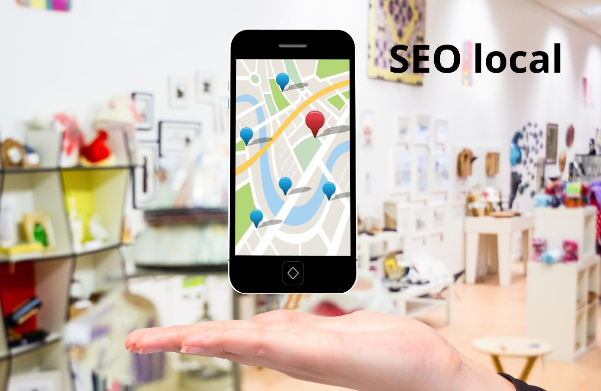 seo-local