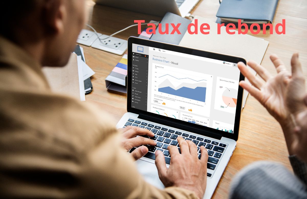 taux-de-rebond