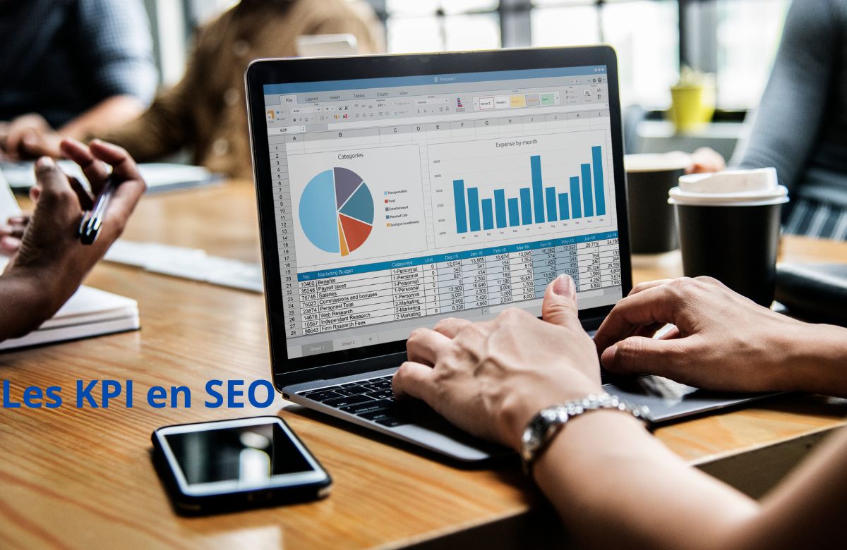 kpi-en-seo