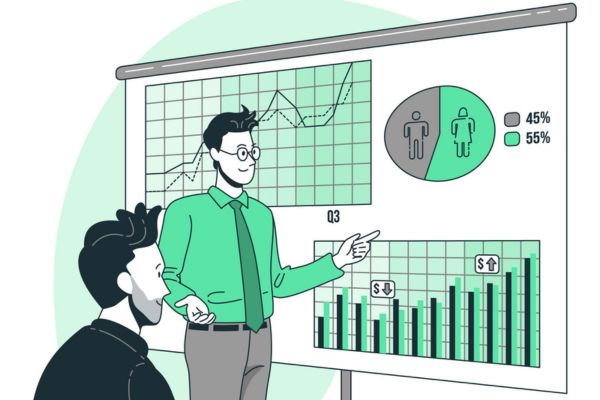 kpi-seo-suivre-ses-kpi