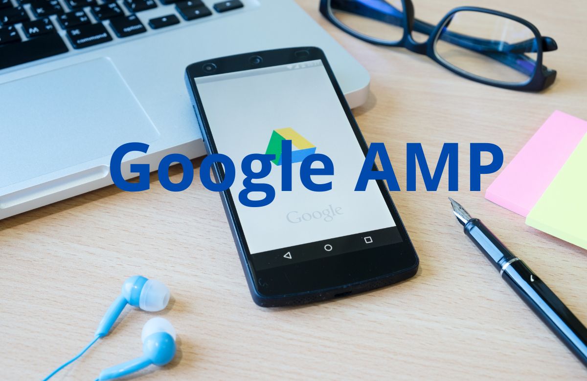 google-amp