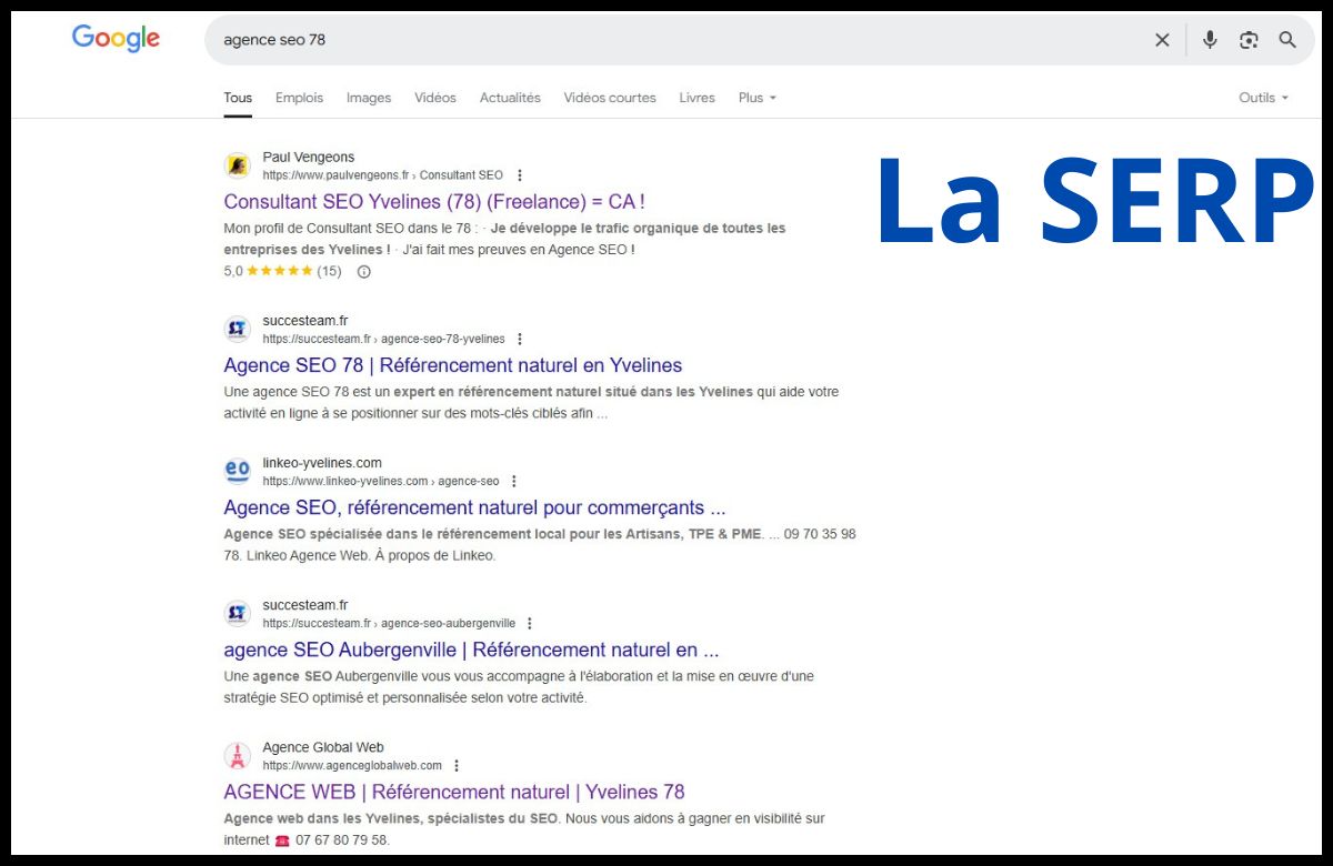 la-serp-et-ses-enjeux