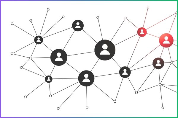 criteres-dune-strategie-de-netlinking-efficace