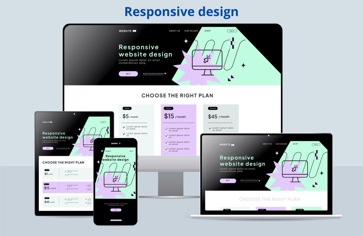 responsive-design