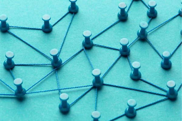 strategies-de-netlinking