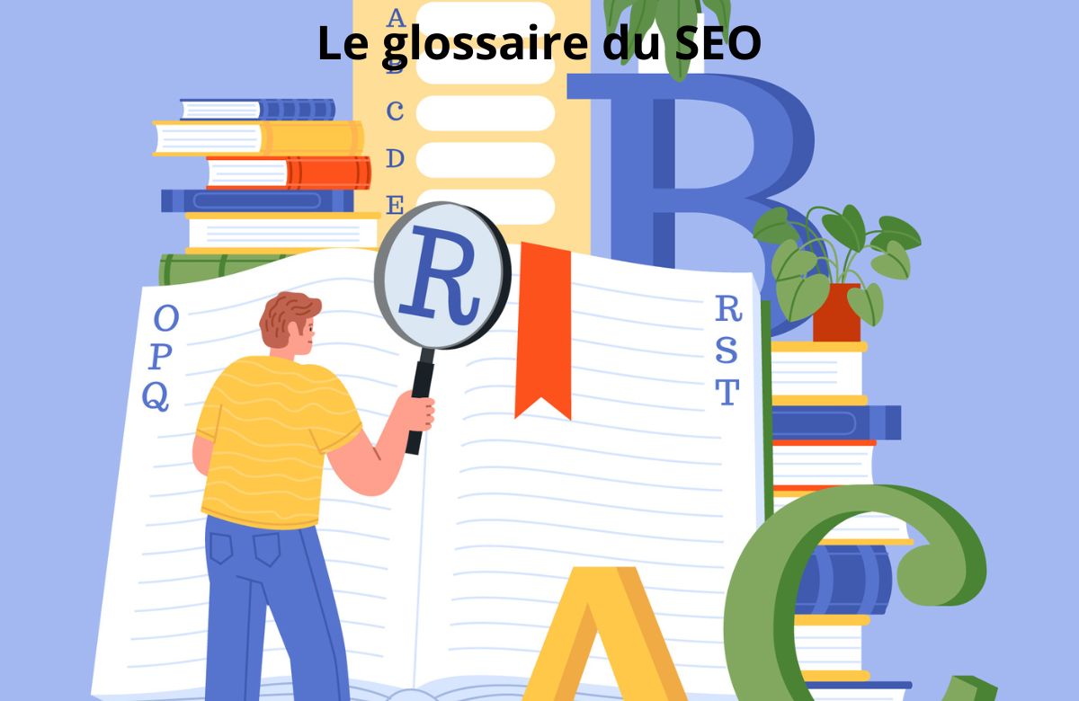 glossaire-des-definitions-seo