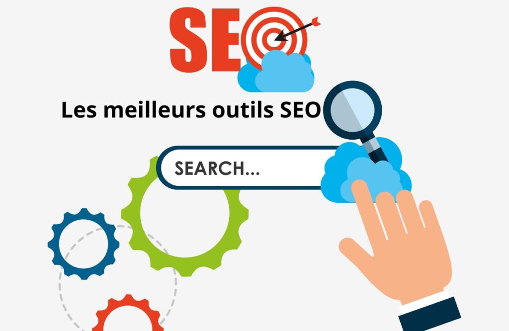 les-meilleurs-outils-seo
