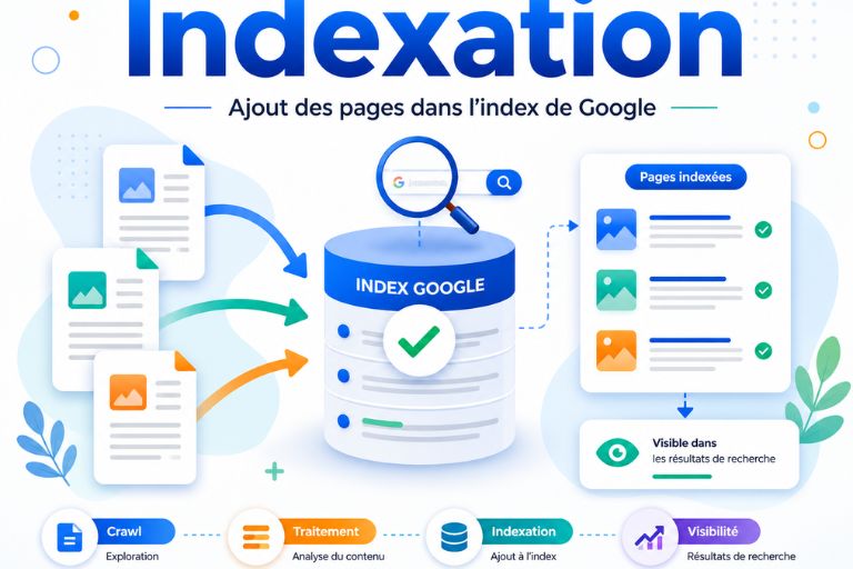 indexation