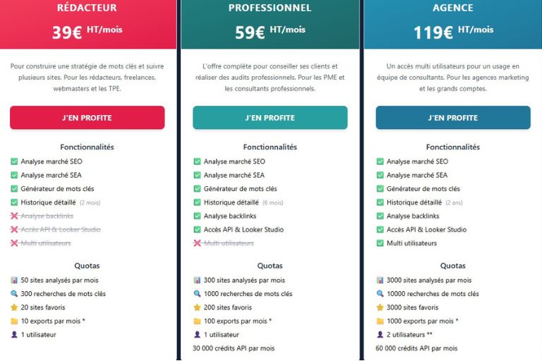 ranxplorer-tarifs-mensuels