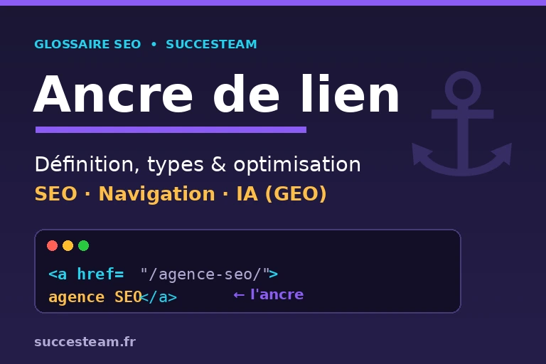 ancre-de-lien
