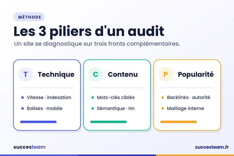 audit-seo-3-piliers + 2