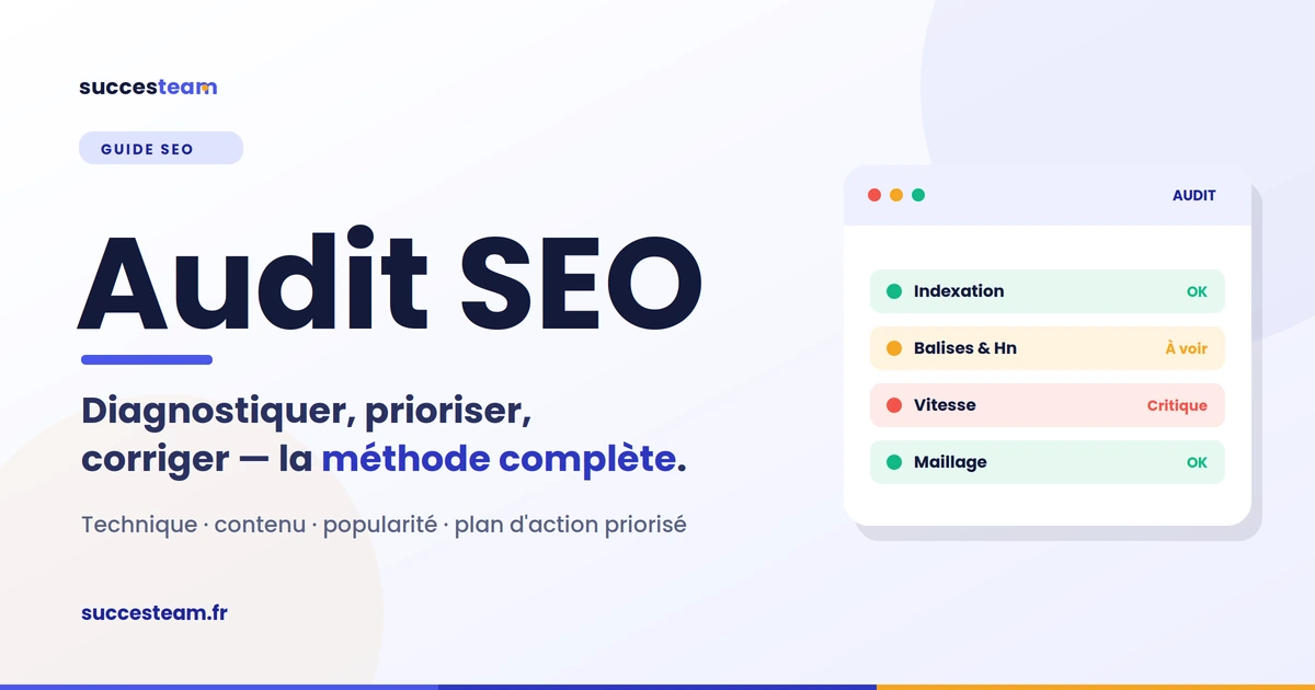 audit-seo