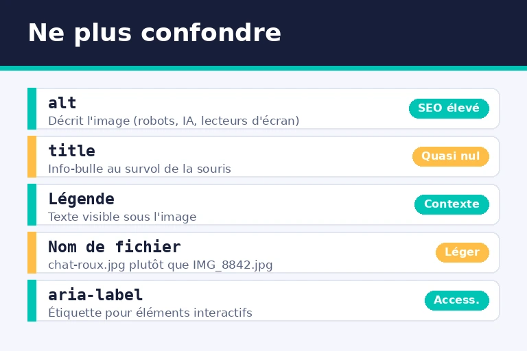 balise-alt-comparatif