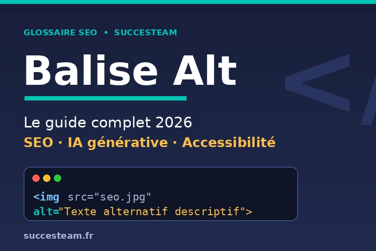balise-alt