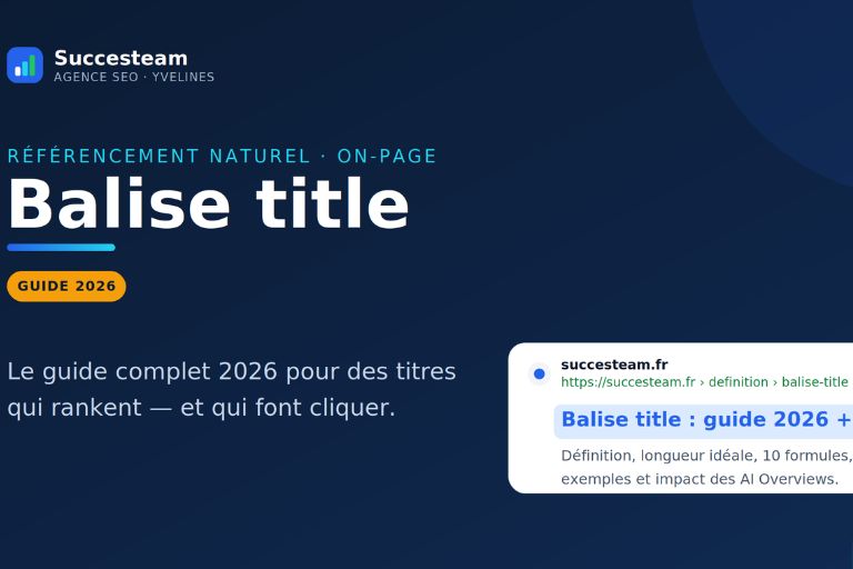 balise-title