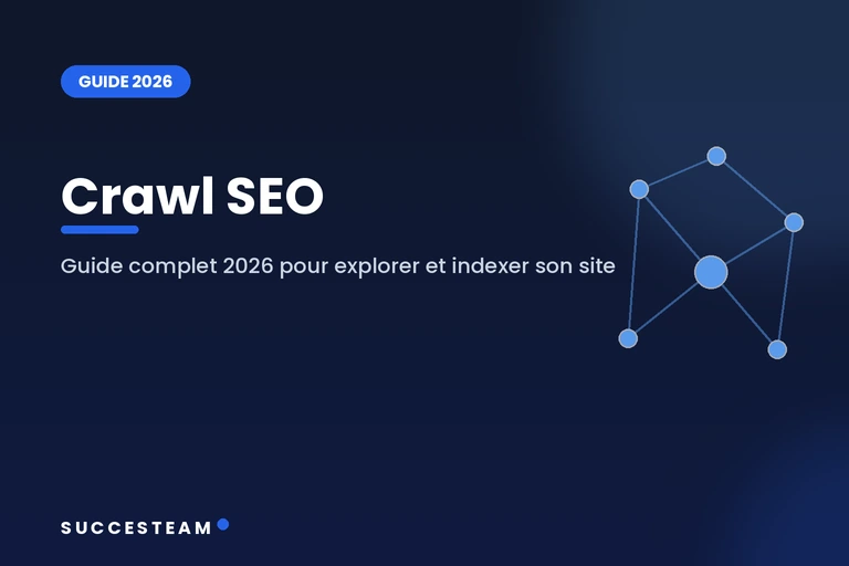crawl-seo