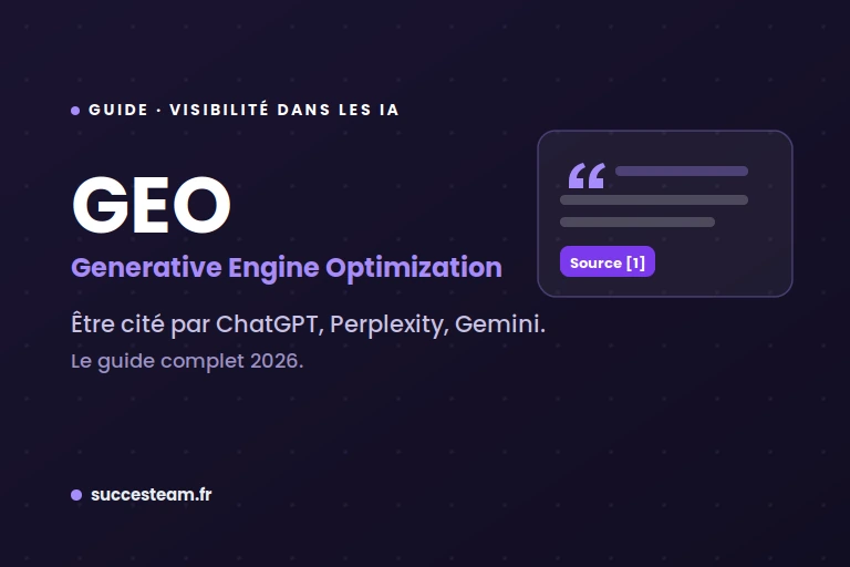 geo-generative-engine-optimization