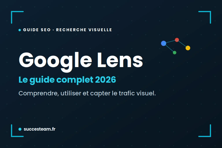 google-lens