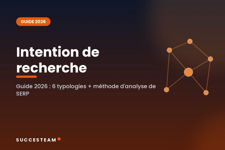 intention-de-recherche