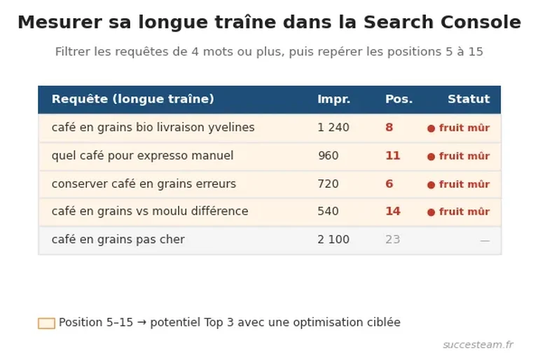 longue-traine-mesure-search-console
