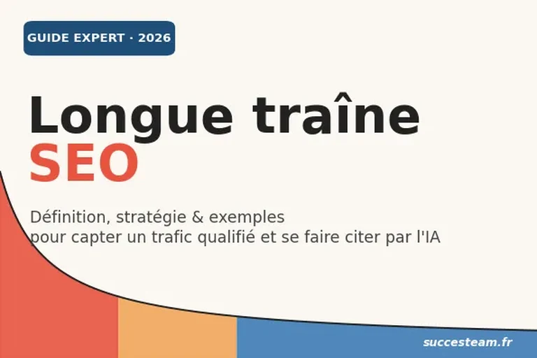 longue-traine-seo