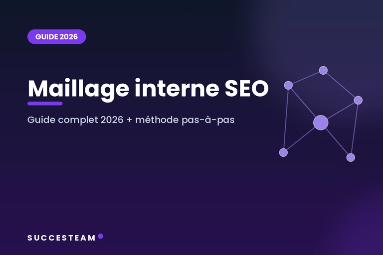 maillage-interne-seo