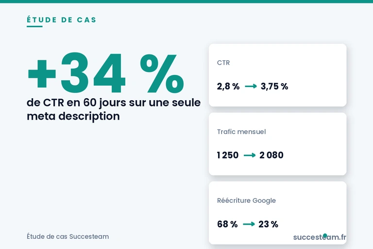 meta-description-cas-pratique