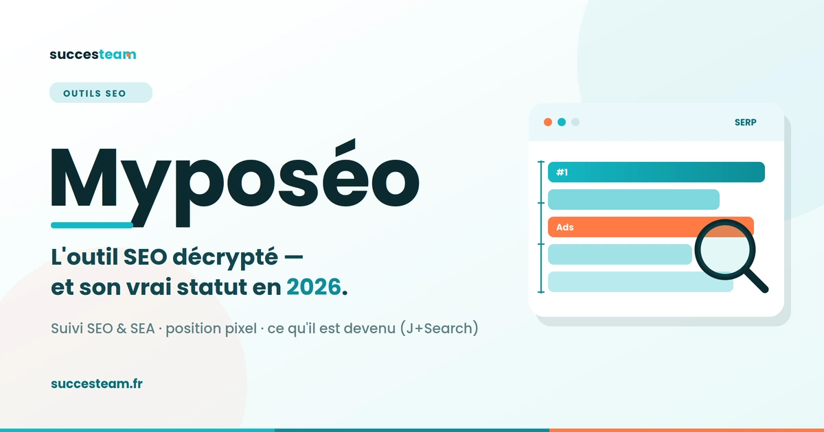 myposeo