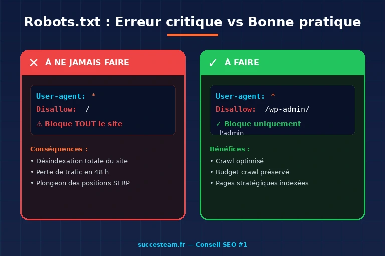 robots-txt-erreurs-bonnes-pratiques