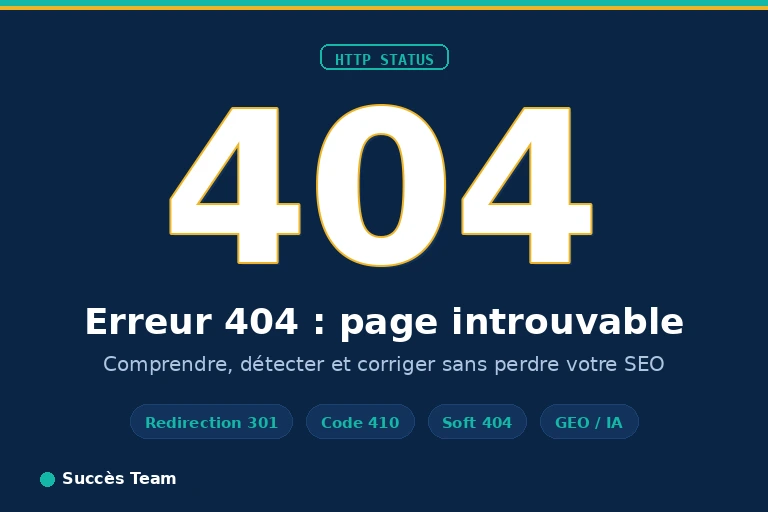 erreur-404