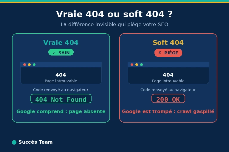 erreur-404-soft-404
