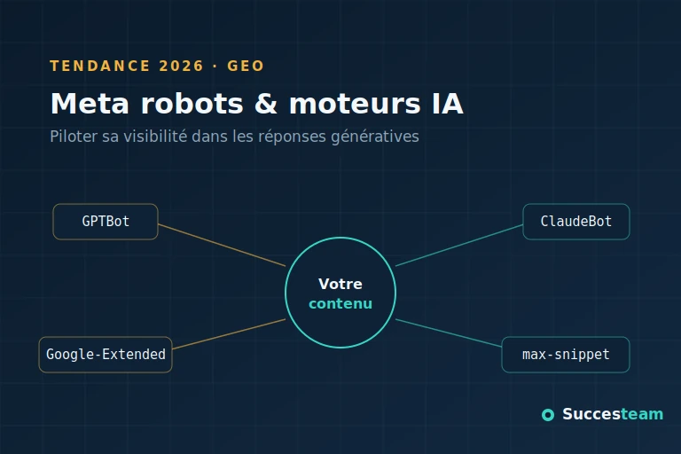 meta-robots-ia-geo